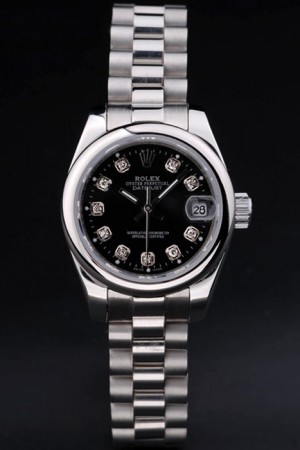 Rolex Datejust Migliore Qualita Replique Montre 4740