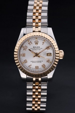 Rolex Datejust Migliore Qualita Replique Montre 4749