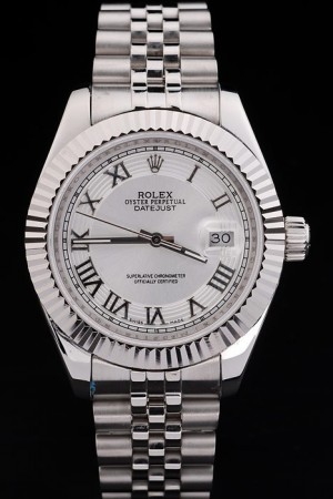 Rolex Datejust Migliore Qualita Replique Montre 4763