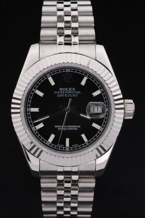 Rolex Datejust Migliore Qualita Replique Montre 4765