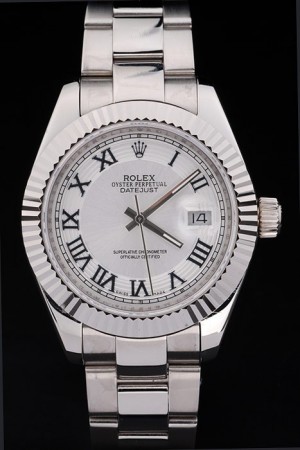 Rolex Datejust Migliore Qualita Replique Montre 4770