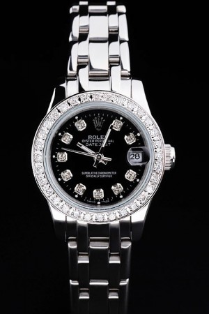 Rolex Datejust Migliore Qualita Replique Montre 4783