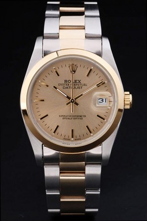 Rolex Datejust Migliore Qualita Replique Montre 4793