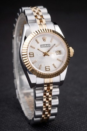 Rolex Datejust Migliore Qualita Replique Montre 4731