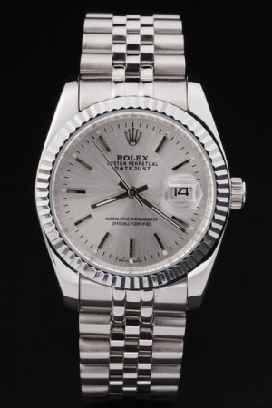 Rolex Datejust Swiss Qualita Replique Montre 4700