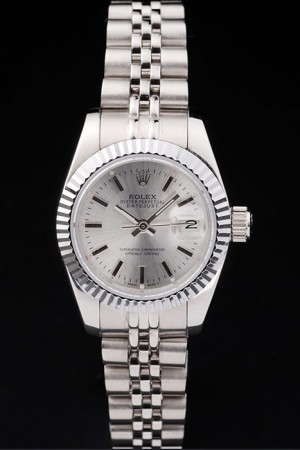 Rolex Datejust Swiss Qualita Replique Montre 4721