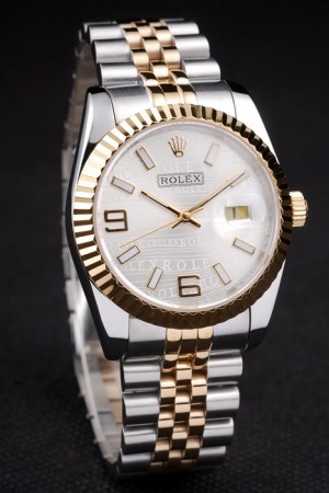 Rolex Day-Date Migliore Qualita Replique Montre 4812