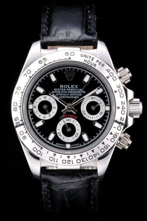 Rolex Daytona Replique Montre 4843