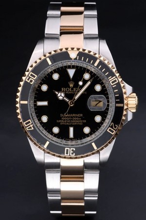 Rolex Submariner-rl103