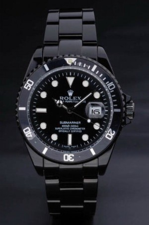 Rolex Submariner-rl112