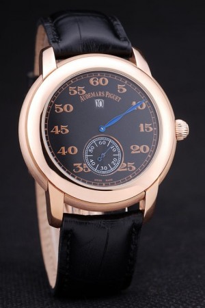 Audemars Piguet Jules Audemars Replique Montre 3391