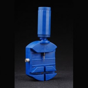 Replique Montre Link Pin Remover for Bracelet Adjustment