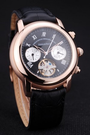 Audemars Piguet Jules Audemars Replique Montre 3399