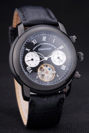 Audemars Piguet Jules Audemars Replique Montre 3402