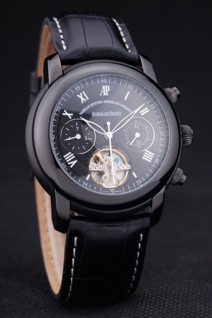 Audemars Piguet Jules Audemars Replique Montre 3403