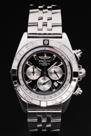 Breitling Chronomat Replique Montre 3531