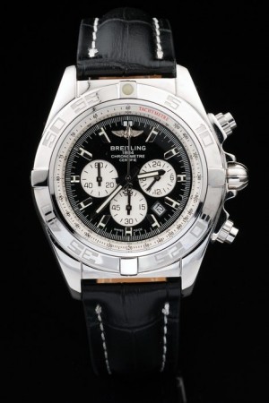 Breitling Chronomat Replique Montre 3529