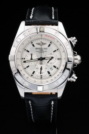 Breitling Chronomat Replique Montre 3530