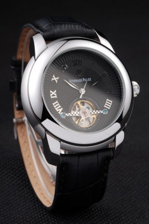 Audemars Piguet Jules Audemars Replique Montre 3373