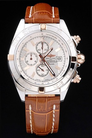 Breitling Chronomat Replique Montre 3523