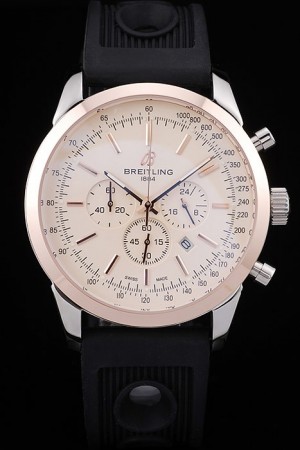 Breitling Transocean Replique Montre 3607