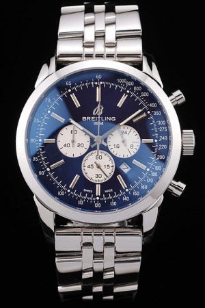 Breitling Transocean Replique Montre 3603