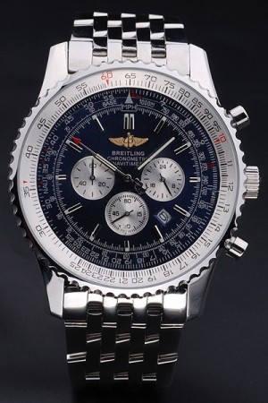 Breitling Navitimer Replique Montre 3491