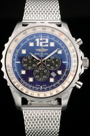 Breitling Navitimer Replique Montre 3474