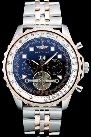 Breitling Navitimer Replique Montre 3481