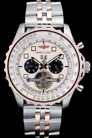 Breitling Navitimer Replique Montre 3482