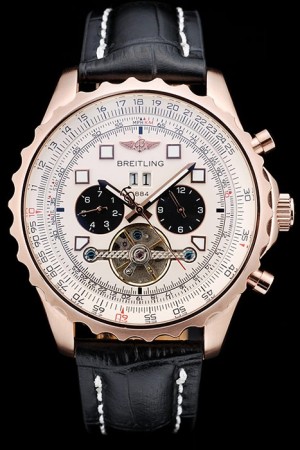 Breitling Navitimer Replique Montre 3479