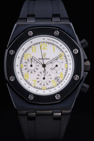 Audemars Piguet Royal Oak Offshore Replique Montre 3321