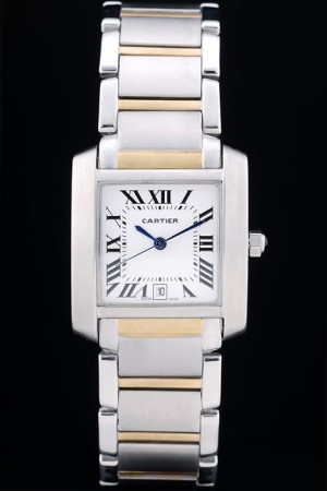 Cartier Replique Montre Replique Montre 3804