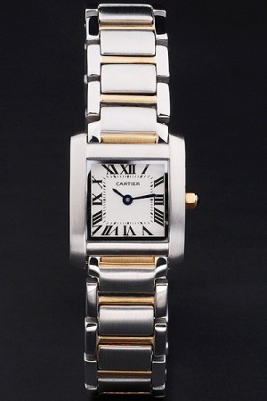 Cartier Replique Montre Alta Qualita Replique Montre 3826