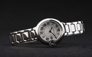 Cartier Replique Montre Alta Qualita Replique Montre 3830