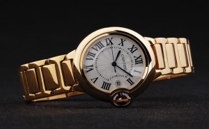 Cartier Replique Montre Replique Montre 3812
