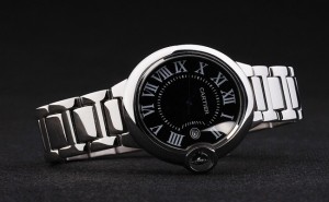 Cartier Replique Montre Replique Montre 3814