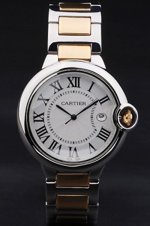 Cartier Replique Montre Replique Montre 3815