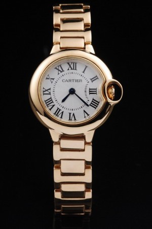 Cartier Replique Montre Alta Qualita Replique Montre 3831
