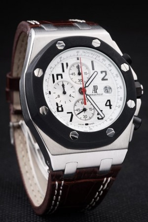 Audemars Piguet Royal Oak Offshore Replique Montre 3270