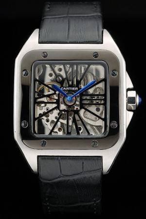 Cartier Replique Montre Replique Montre 3765