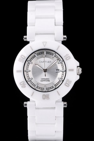 Cartier Replique Montre Alta Qualita Replique Montre 3828