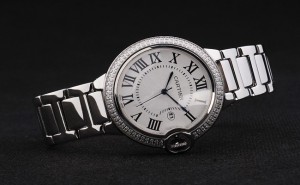 Cartier Replique Montre Replique Montre 3813