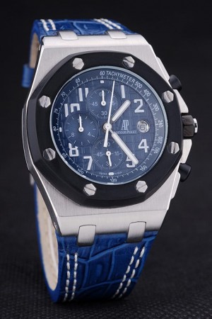 Audemars Piguet Royal Oak Offshore Replique Montre 3305