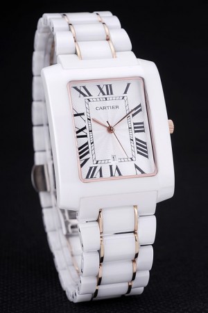 Cartier Replique Montre Replique Montre 3783