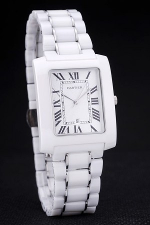 Cartier Replique Montre Replique Montre 3784