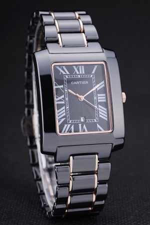 Cartier Replique Montre Replique Montre 3785