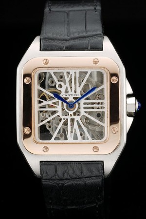 Cartier Replique Montre Replique Montre 3767