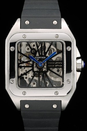 Cartier Replique Montre Replique Montre 3769