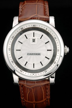 Cartier Replique Montre Replique Montre 3771